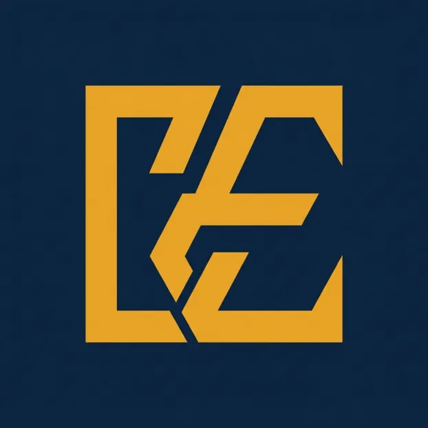 Casino Estelar Casino Estelar