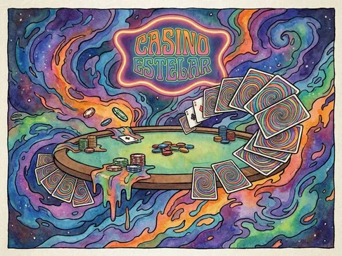 métodos de pago para jugar póker (Casino Estelar) métodos de pago para jugar póker (Casino Estelar)